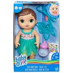 Boneca-Baby-Alive---Morena---Hora-da-Festa---B9724---Hasbro-4