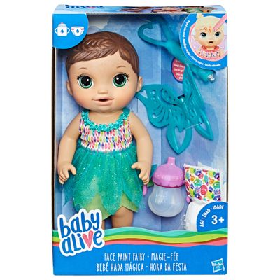 Boneca-Baby-Alive---Morena---Hora-da-Festa---B9724---Hasbro-4