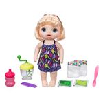 Boneca---Baby-Alive---Papinha-Divertida---Loira---Hasbro-0