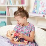 Boneca---Baby-Alive---Papinha-Divertida---Loira---Hasbro-3