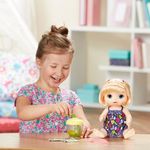 Boneca---Baby-Alive---Papinha-Divertida---Loira---Hasbro-6