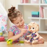 Boneca---Baby-Alive---Papinha-Divertida---Loira---Hasbro-7