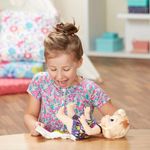 Boneca---Baby-Alive---Papinha-Divertida---Loira---Hasbro-8