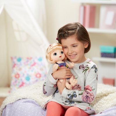Boneca---Baby-Alive---Papinha-Divertida---Loira---Hasbro-11