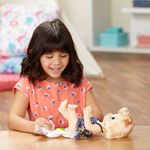 Boneca---Baby-Alive---Papinha-Divertida---Loira---Hasbro-12