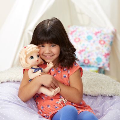 Boneca---Baby-Alive---Papinha-Divertida---Loira---Hasbro-13