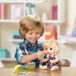 Boneca---Baby-Alive---Papinha-Divertida---Loira---Hasbro-14