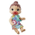 Boneca-Baby-Alive---Primeiros-Sons---Morena---Hasbro-0