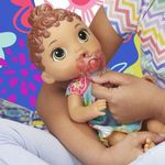 Boneca-Baby-Alive---Primeiros-Sons---Morena---Hasbro-1