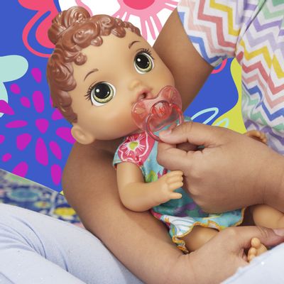 Boneca-Baby-Alive---Primeiros-Sons---Morena---Hasbro-1