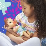 Boneca-Baby-Alive---Primeiros-Sons---Morena---Hasbro-2