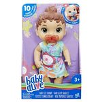 Boneca-Baby-Alive---Primeiros-Sons---Morena---Hasbro-3