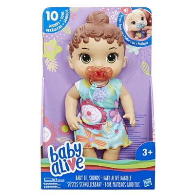 Boneca-Baby-Alive---Primeiros-Sons---Morena---Hasbro-3