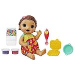 Boneca-Baby-Alive---Lanchinhos-Divertidos---Morena---Hasbro-0