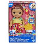 Boneca-Baby-Alive---Lanchinhos-Divertidos---Morena---Hasbro-1