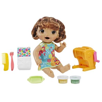 Boneca-Baby-Alive---Festa-das-Massas---Morena---E3696---Hasbro-0