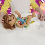 Boneca-Baby-Alive---Festa-das-Massas---Morena---E3696---Hasbro-1