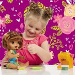Boneca-Baby-Alive---Festa-das-Massas---Morena---E3696---Hasbro-3