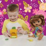 Boneca-Baby-Alive---Festa-das-Massas---Morena---E3696---Hasbro-5