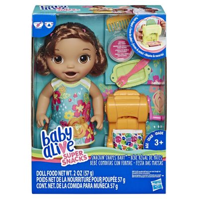 Boneca-Baby-Alive---Festa-das-Massas---Morena---E3696---Hasbro-6