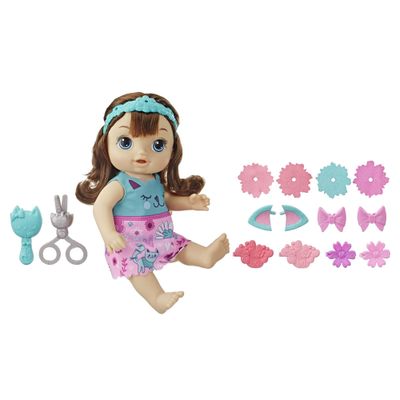Boneca-Baby-Alive---Corte-de-Cabelo---Morena---E5242---Hasbro-0