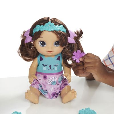 Boneca-Baby-Alive---Corte-de-Cabelo---Morena---E5242---Hasbro-1