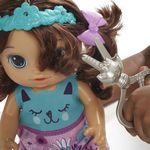 Boneca-Baby-Alive---Corte-de-Cabelo---Morena---E5242---Hasbro-2