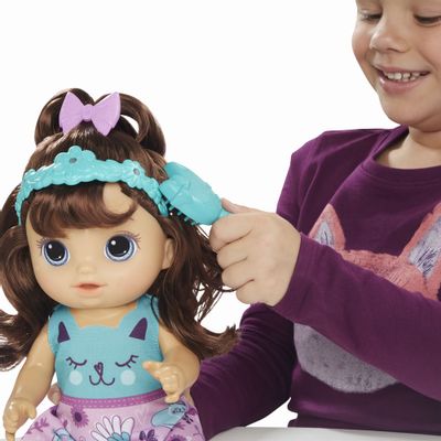 Boneca-Baby-Alive---Corte-de-Cabelo---Morena---E5242---Hasbro-3