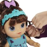 Boneca-Baby-Alive---Corte-de-Cabelo---Morena---E5242---Hasbro-4