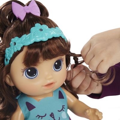 Boneca-Baby-Alive---Corte-de-Cabelo---Morena---E5242---Hasbro-4