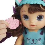 Boneca-Baby-Alive---Corte-de-Cabelo---Morena---E5242---Hasbro-5