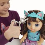 Boneca-Baby-Alive---Corte-de-Cabelo---Morena---E5242---Hasbro-6