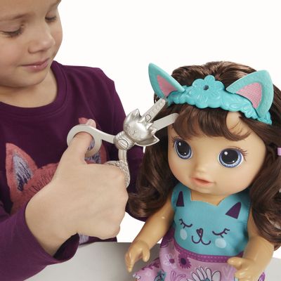 Boneca-Baby-Alive---Corte-de-Cabelo---Morena---E5242---Hasbro-6