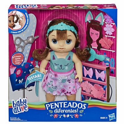 Boneca-Baby-Alive---Corte-de-Cabelo---Morena---E5242---Hasbro-7