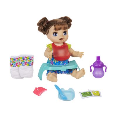 Boneca-Baby-Alive---Bebe-Comidinha-Feliz---Morena---E4895---Hasbro-1
