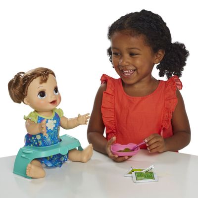Boneca-Baby-Alive---Bebe-Comidinha-Feliz---Morena---E4895---Hasbro-2
