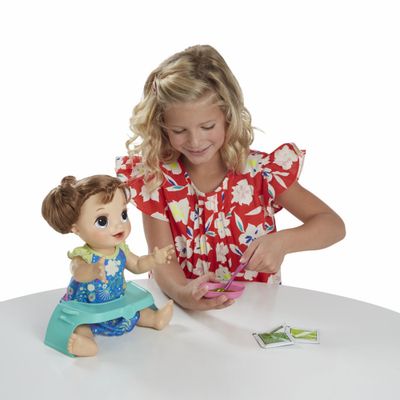 Boneca-Baby-Alive---Bebe-Comidinha-Feliz---Morena---E4895---Hasbro-3