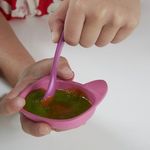 Boneca-Baby-Alive---Bebe-Comidinha-Feliz---Morena---E4895---Hasbro-4