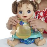 Boneca-Baby-Alive---Bebe-Comidinha-Feliz---Morena---E4895---Hasbro-5