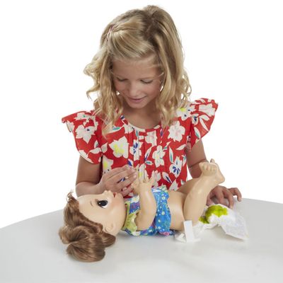 Boneca-Baby-Alive---Bebe-Comidinha-Feliz---Morena---E4895---Hasbro-6
