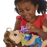 Boneca-Baby-Alive---Bebe-Comidinha-Feliz---Morena---E4895---Hasbro-7