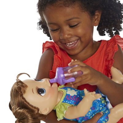 Boneca-Baby-Alive---Bebe-Comidinha-Feliz---Morena---E4895---Hasbro-7