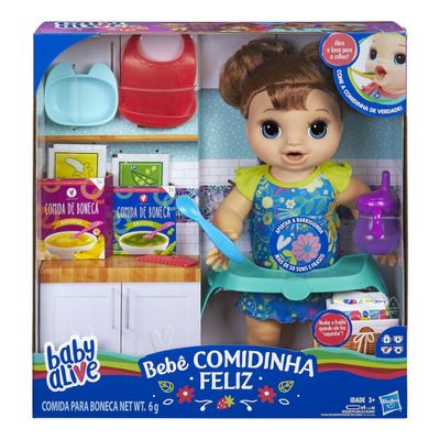 Boneca-Baby-Alive---Bebe-Comidinha-Feliz---Morena---E4895---Hasbro-8