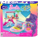 image-b8c0ca7ae7fd44feb964a5bad2967daa