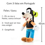 image-abb7342aa9704906917b298812f29791