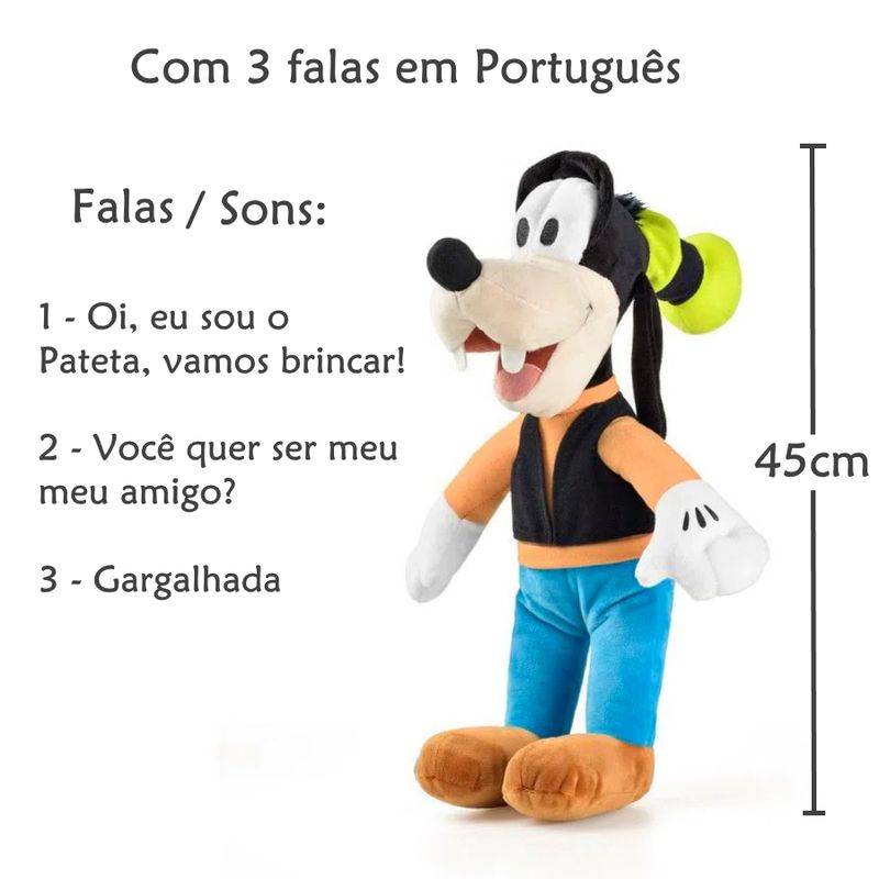 image-abb7342aa9704906917b298812f29791