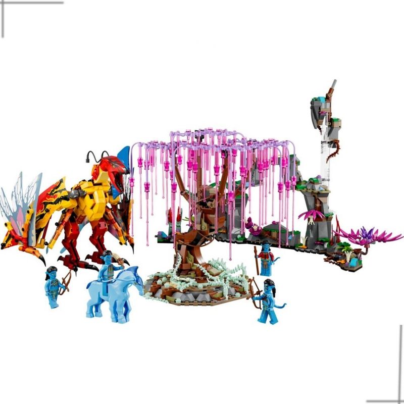 image-56389f9d47a6408fade6ccc8aa23cf7d