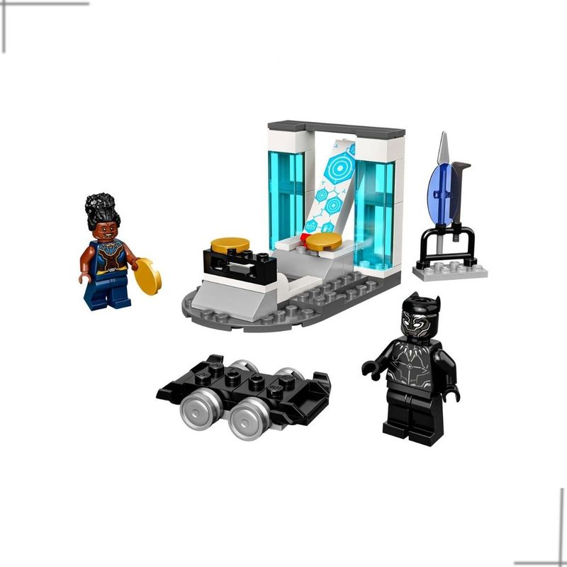 image-fade0b64a6c944f2aef3043919bc7999