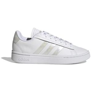 Tenis da hot sale adidas holografico