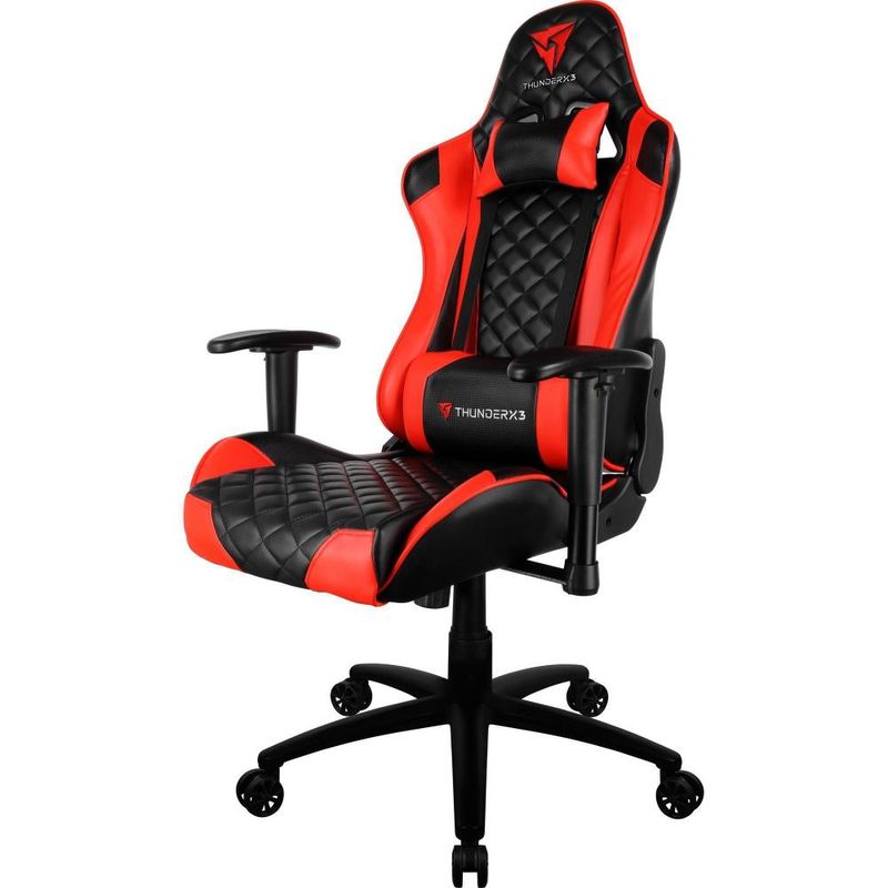 image-2e1e9d3ebaad4e30a12bbfd625db9374